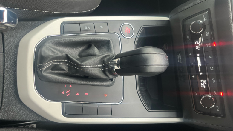 SEAT Arona 1.6 TDI Xcellence 5dr DSG Diesel Hatchback